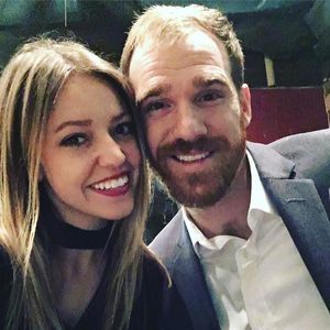 Meet your Posher, Sydney